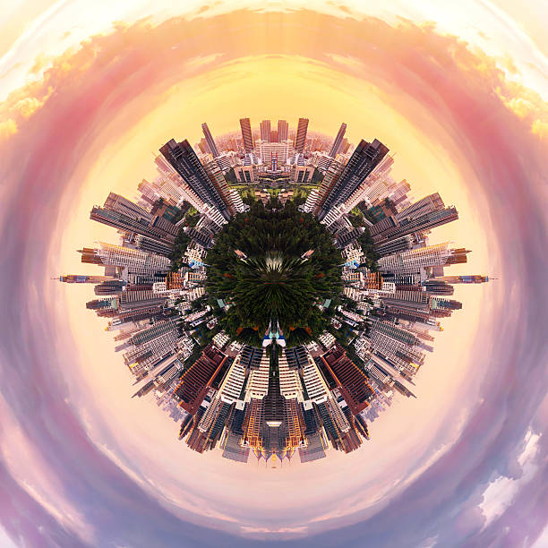 istock world bangkok city view 474410484
