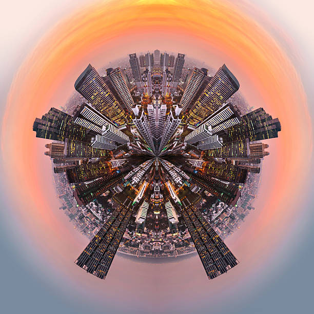 istock world bangkok city view cycle 474410486