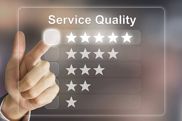 istock business hand pushing service quality on virtual screen 474411654