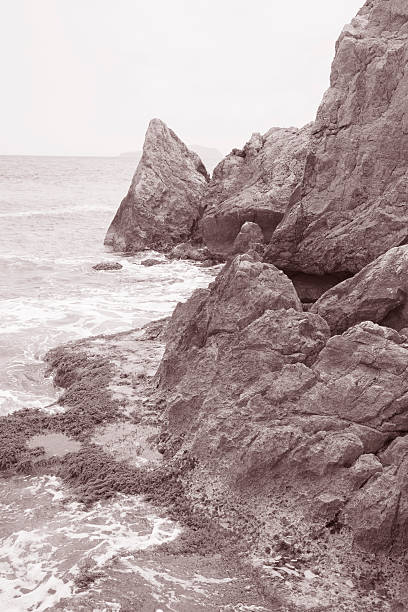 istock San Vicente Cove, Ibiza 474413768