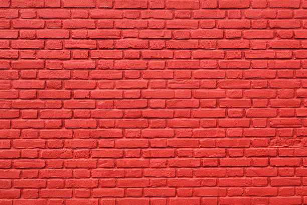 istock part of red painted brick wall 474418794