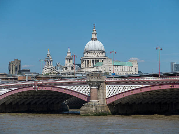 istock st paul's cathedral, london 474419410