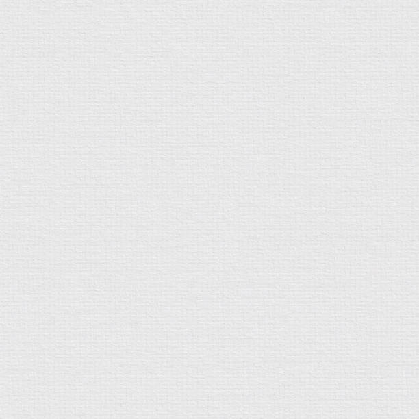 istock Seamless background from white paper texture. Oversized photo. 474419414
