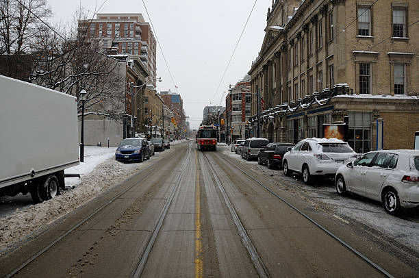 istock streetcar street 474422803