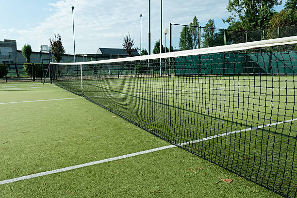 istock tennis court 474427128