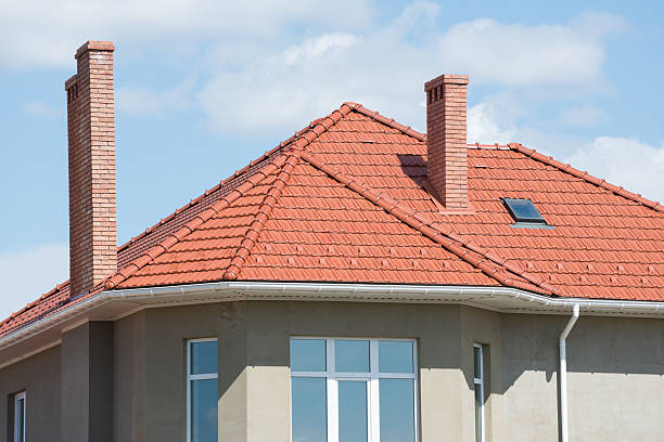 istock new home and roof 474436380