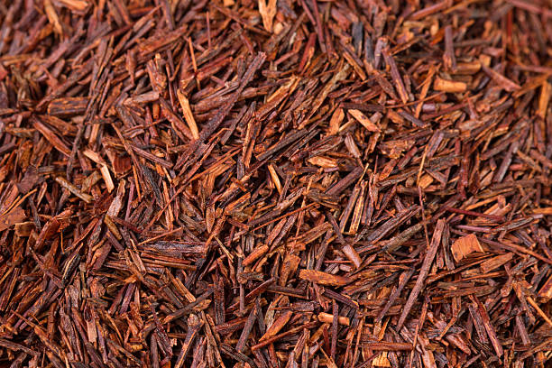 istock assortment of dry tea 474436790
