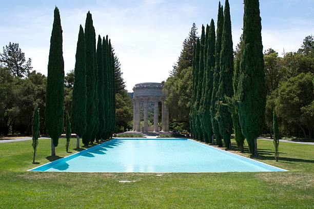 istock Pulgas Water Temple 474437138