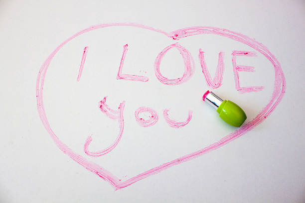 istock Inscription 