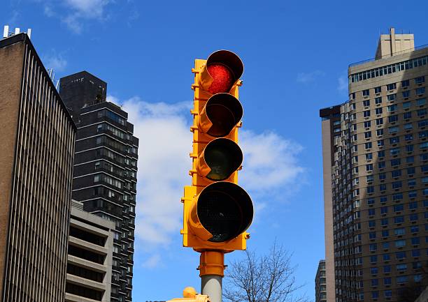 istock Street Light Detail 474444352