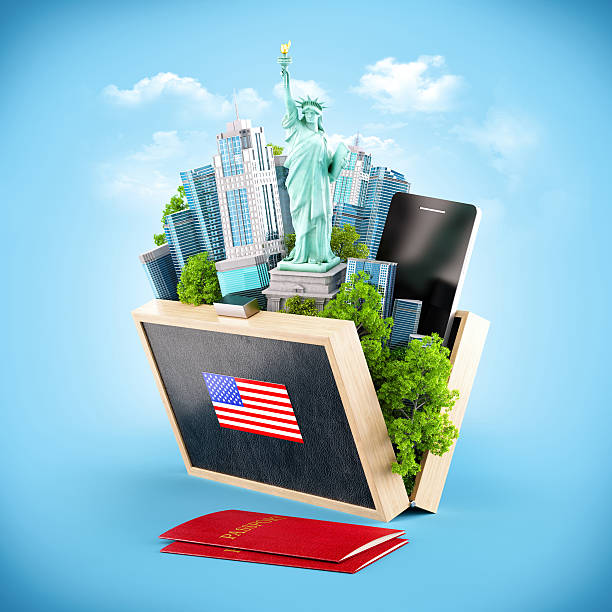 istock New York city 474449642