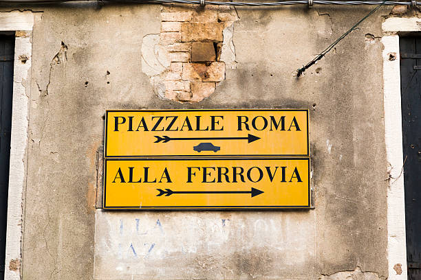 istock Street sign 474450261