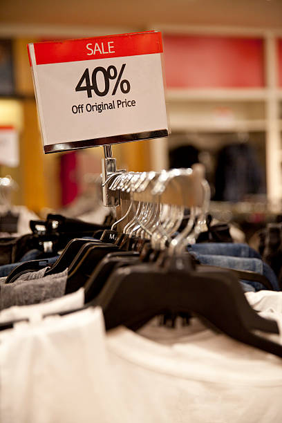 istock 40% off original price Sale 474451085