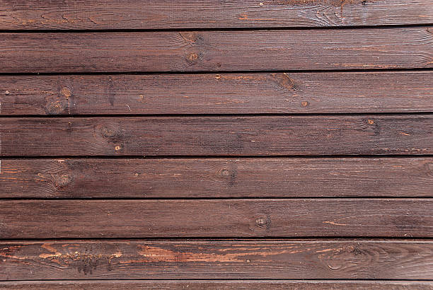 wood texture stock photo