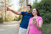 hier-ist-die-hiking-trail.jpg?b=1&s=170x170&k=20&c=N8FvqB6f9C4isJzIkjLTtIDr2PRnxWAPAq6oYph1r8I=