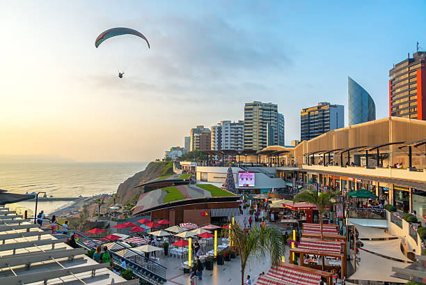 Lima