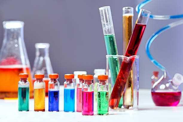istock tubes in the laboratory 474459273