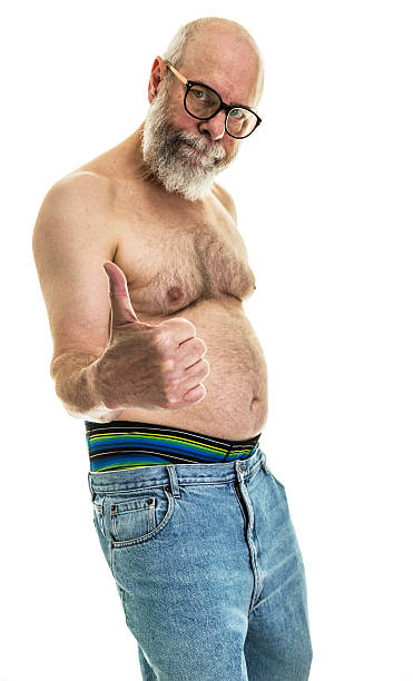 thumbs-up-overweight-baggy-jeans-senior-man.jpg
