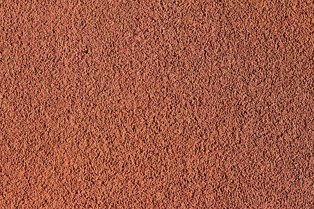 istock close up soil blackground in the nature 474464380