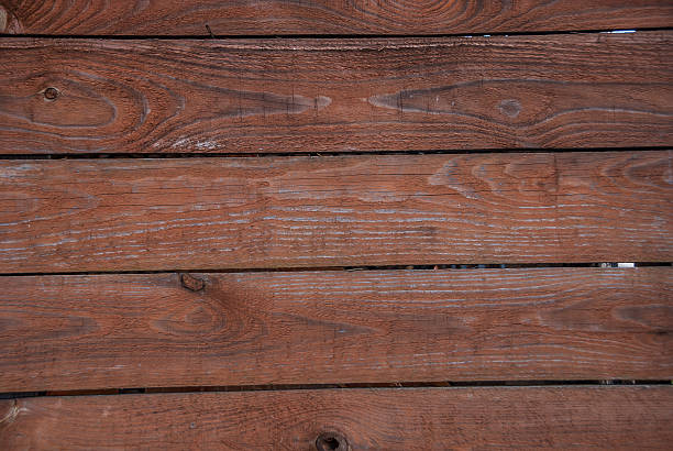 texture legno - foto stock