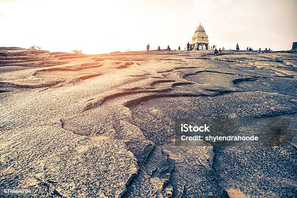 Bangalore City Scape Stock Photo - Download Image Now - Bangalore, City, 2015