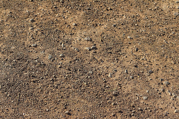 istock close up soil blackground in the nature 474464760