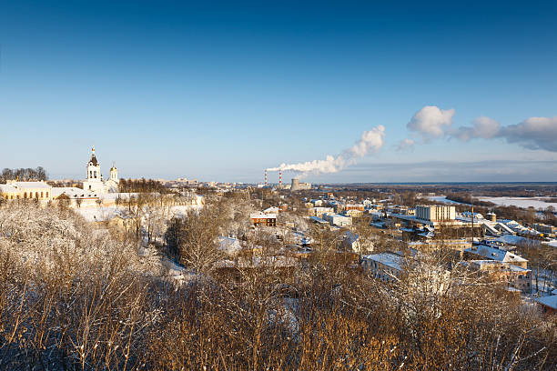 istock winter city landscape 474467061
