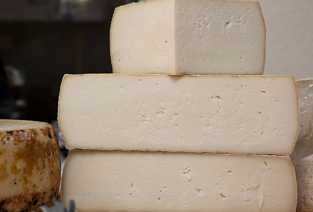 istock italian crafts cheeses 474467176