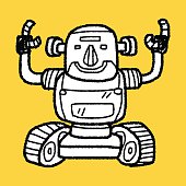 roboter-gekritzel.jpg?b=1&s=170x170&k=20&c=KjeoNW2CQzfpcdWRqGcNH_GBipV7uHhsUuuBZJ1gNQI=