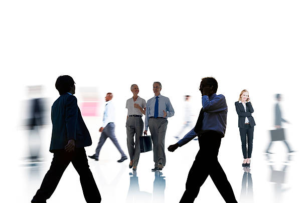 istock Community Business People Discussion Communication Concept 474471536