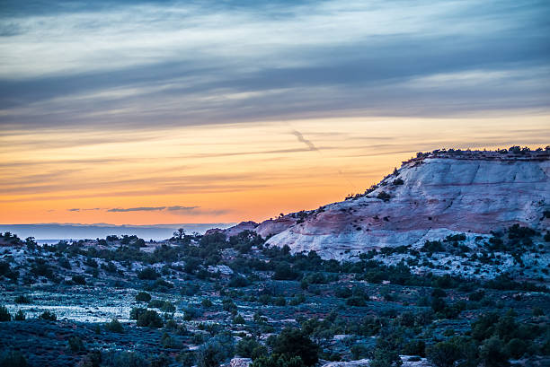 istock Canyonlands National park Utah 474471548
