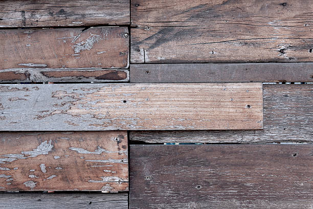 istock Wood background vintage tone style background 474471608