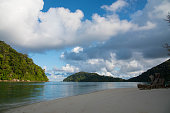 surin-phang-nga-thailand.jpg?b=1&s=170x170&k=20&c=Qc1Wo7lrBxPEXCH_7wGCeJRVKJtbiKz6ee81R-xAQyg=