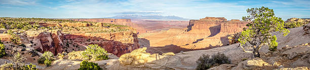 istock Arches National Park  Moab  Utah  USA 474476190