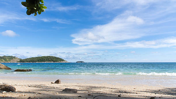 istock AoSane-Beach Phuket Island 474477796
