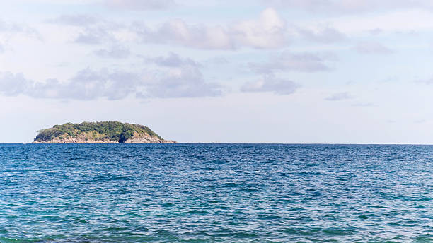 istock AoSane-Beach Phuket Island 474477838