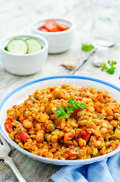 istock yellow and green beans with vegetables 474479560