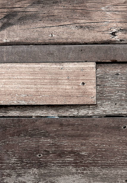 istock Vintage tone wood texture vertical 474480922