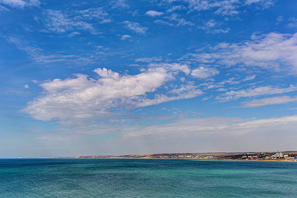 istock the sky over the sea 474481394