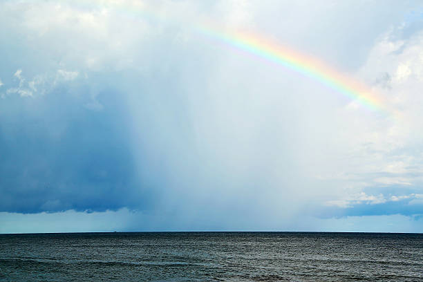 istock rainbow and the cloud abstract thailand kho 474484318