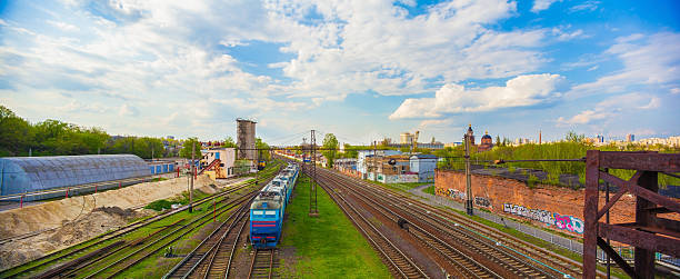istock the repair railroad station 474492892
