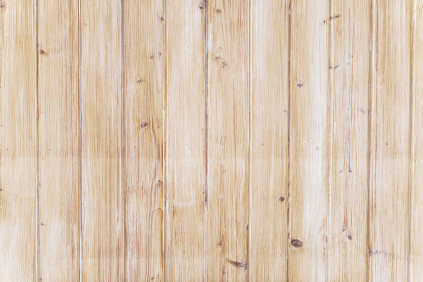 istock Textured wooden background. Horizontal. Place for text. 474496040