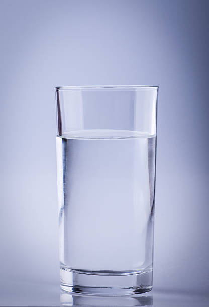 istock Glass of water 474501548