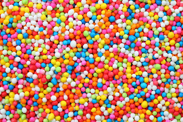 istock sweet sugar spreading pastry decoration background 474501573