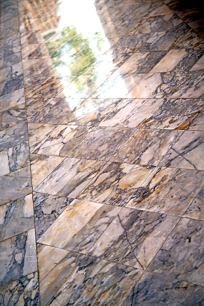 istock in   thailand  asia  bangkok abstract light 474502164