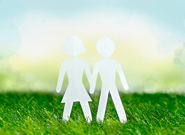 istock paper men family 474509911
