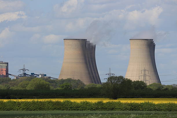 istock power station cooling towers 474512832