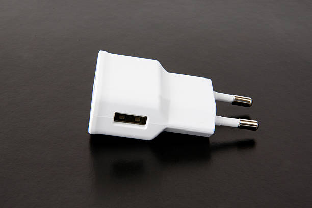 istock charger for mobile phone 474515456