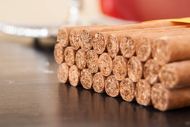 Stogy 10+ Stogies Stock Photos, Pictures & Royalty-Free Images - iStock