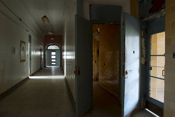 istock Halls and doorways 474521072